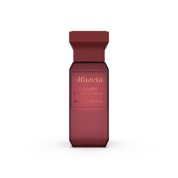 Chogan #118 inspired by Baccarat Rouge 540 de Maison Francis Kurkdjian Sz 50 ml - Picture 1 of 1